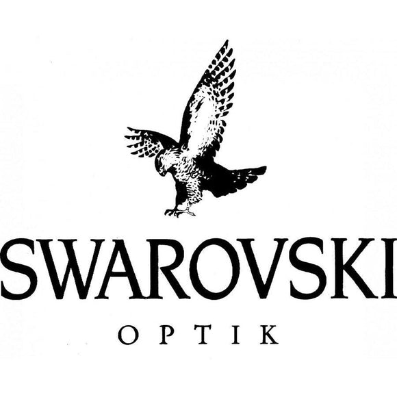 Swarovski Replacement objective cover - Jacobs Digital