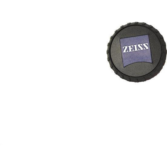 Zeiss CAP FOR Battery Compartment Victory - Jacobs Digital