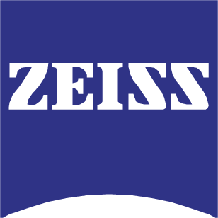 Zeiss Dia 65T FL Case (Angled) - Jacobs Digital