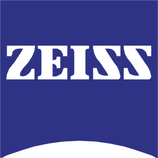 Zeiss Dia 65T FL Case (Angled)