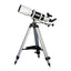 SkyWatcher 120mm AZ3 Refractor Telescope - Jacobs Digital