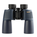 Konus Abyss 7X50 Waterproof Marine Binocular - Jacobs Digital