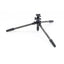 Slik Pro CF-734BH5 Tripod - Jacobs Digital