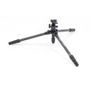 Slik Pro CF-734BH5 Tripod - Jacobs Digital