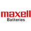 Maxell Hearing Aid Batteries Za10 6 Pack - Jacobs Digital