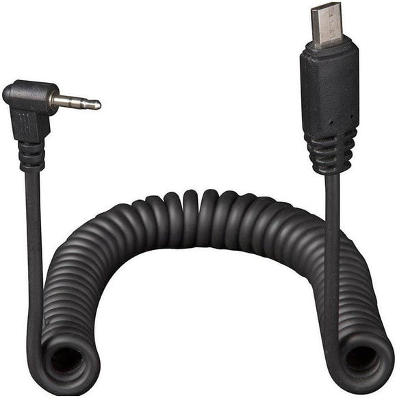 Syrp 1F Link Cable - Jacobs Digital