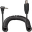 Syrp 1F Link Cable - Jacobs Digital