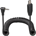 Syrp 1F Link Cable - Jacobs Digital