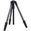 Slik Pro CF-734BH5 Tripod - Jacobs Digital