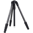 Slik Pro CF-734BH5 Tripod - Jacobs Digital