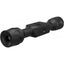 ATN Mars LT 50mm 5-10 320x240 Thermal Rifle Scope