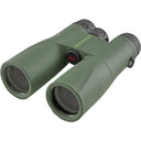 Kowa SV II 8x42 Binocular - Jacobs Digital