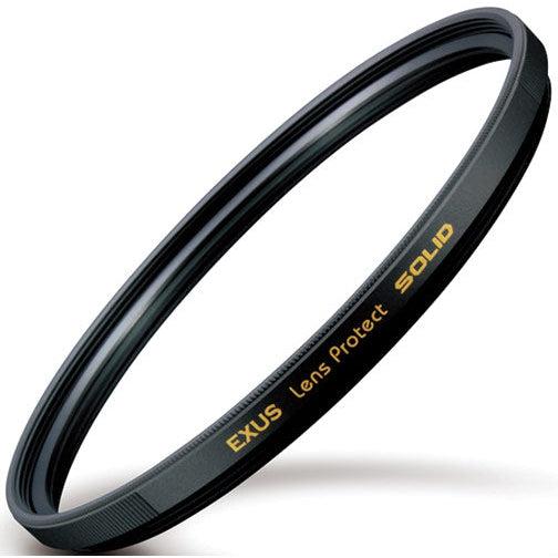 Marumi Exus Lens Protect 40.5mm Filter - Jacobs Digital