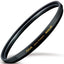 Marumi Exus Lens Protect 40.5mm Filter - Jacobs Digital