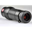 Leica Monovid 8X20 Monocular