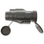 Bushnell Legend Ultra HD 10x42 Monocular - Jacobs Digital