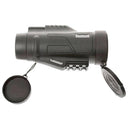 Bushnell Legend Ultra HD 10x42 Monocular - Jacobs Digital