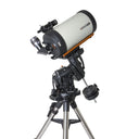 Celestron CGX EQ w/ 9.25" Edge HD OTA Telescope