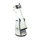 SkyWatcher 10" Classic Dobsonian Telescope - Jacobs Digital