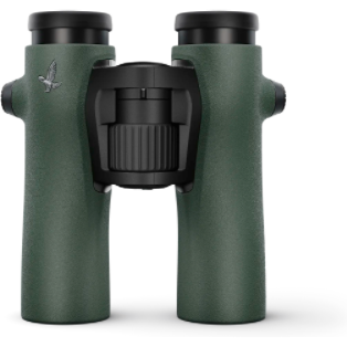 Swarovski NL Pure 8x32 Binocular - Jacobs Digital