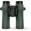 Swarovski NL Pure 8x32 Binocular - Jacobs Digital