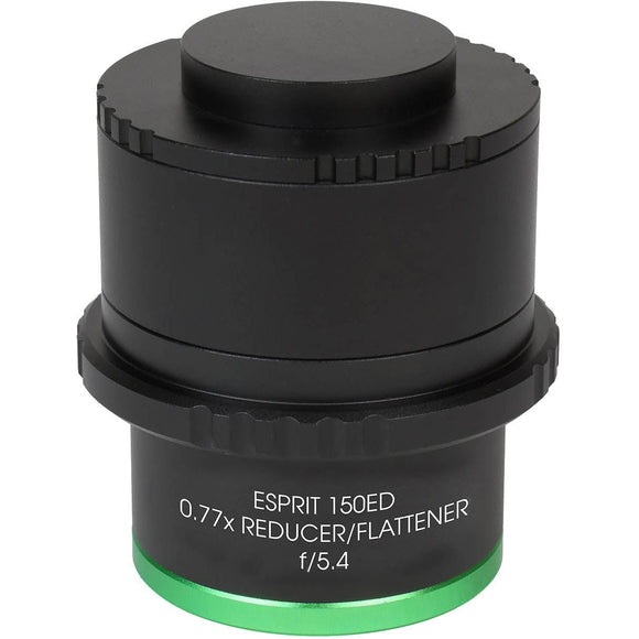 SkyWatcher 0.77X Reducer / Flattener - Jacobs Digital