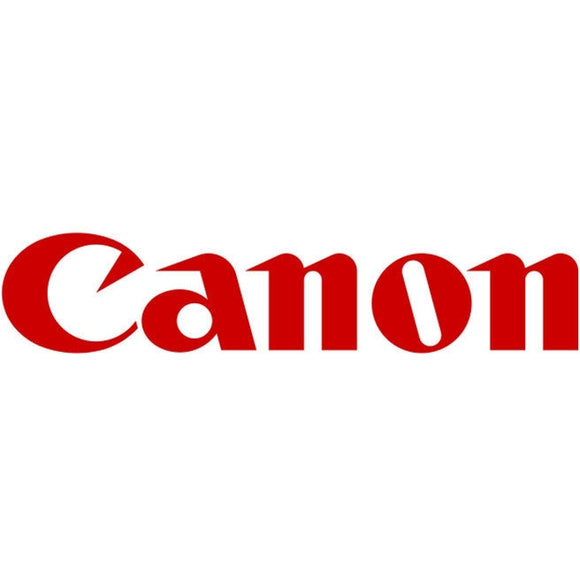 Canon 125ROLLKIT user replaceable roller kit for DRC125 Scanner