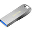 Sandisk Ultra Luxe Usb 3.1 Flash Drive 32gb Usb Flash Drive