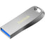 Sandisk Ultra Luxe Usb 3.1 Flash Drive 64gb Usb Flash Drive