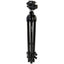 Slik 504QF II Tripod - Jacobs Digital