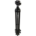 Slik 504QF II Tripod - Jacobs Digital