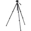 Slik 504QF II Tripod - Jacobs Digital