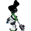 SkyWatcher Star Adventurer 2i Pro Pack - WIFI - Jacobs Digital