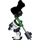 SkyWatcher Star Adventurer 2i Pro Pack - WIFI - Jacobs Digital