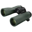 Swarovski NL Pure 10x32 Binocular - Jacobs Digital