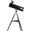 SkyWatcher 130/650 AZ-GTi GoTo WiFi Reflector Telescope