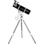 SkyWatcher 200/1000 (8