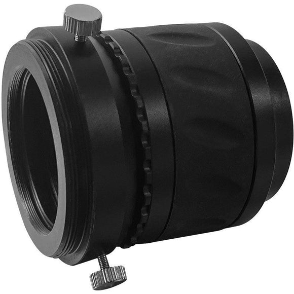 SkyWatcher Evolux Field Flattener and 0.9x Reducer - 62 or 82mm - Jacobs Digital