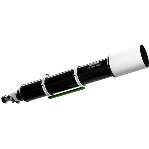 SkyWatcher 150/1200 Evostar Refractor OTA - Jacobs Digital