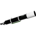 SkyWatcher 150/1200 Evostar Refractor OTA - Jacobs Digital
