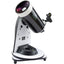 SkyWatcher 127 VIRTUOSO GTi Maksutov-Cassegrain GoTo Dobsonian Telescope