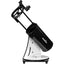 SkyWatcher 6″ (150mm) Table Top Dobsonian Telescope