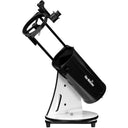 SkyWatcher 6″ (150mm) Table Top Dobsonian Telescope