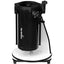 SkyWatcher 6″ (150mm) Table Top Dobsonian Telescope - Jacobs Digital