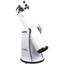 SkyWatcher 8" Classic Dobsonian Telescope