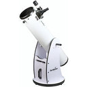 SkyWatcher 8" Classic Dobsonian Telescope