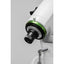 SkyWatcher HEQ5 Pro GOTO Wifi Dual Saddle EQ Mount with Tripod - Jacobs Digital