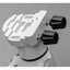 SkyWatcher HEQ5 Pro GOTO Wifi Dual Saddle EQ Mount with Tripod - Jacobs Digital