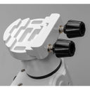 SkyWatcher HEQ5 Pro GOTO Wifi Dual Saddle EQ Mount with Tripod - Jacobs Digital