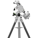 SkyWatcher HEQ5 Pro GOTO Wifi Dual Saddle EQ Mount with Tripod - Jacobs Digital